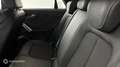Audi Q2 30 TDI 116ch  S line S tronic 7 - thumbnail 13
