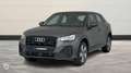 Audi Q2 30 TDI 116ch  S line S tronic 7 - thumbnail 1