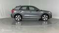 Audi Q2 30 TDI 116ch  S line S tronic 7 - thumbnail 4