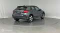Audi Q2 30 TDI 116ch  S line S tronic 7 - thumbnail 5