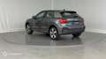 Audi Q2 30 TDI 116ch  S line S tronic 7 - thumbnail 8
