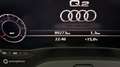Audi Q2 30 TDI 116ch  S line S tronic 7 - thumbnail 9