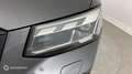 Audi Q2 30 TDI 116ch  S line S tronic 7 - thumbnail 17
