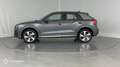 Audi Q2 30 TDI 116ch  S line S tronic 7 - thumbnail 7