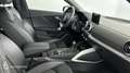 Audi Q2 30 TDI 116ch  S line S tronic 7 - thumbnail 15