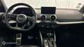 Audi Q2 30 TDI 116ch  S line S tronic 7 - thumbnail 11