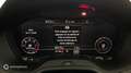 Audi Q2 30 TDI 116ch  S line S tronic 7 - thumbnail 10