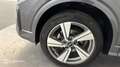 Audi Q2 30 TDI 116ch  S line S tronic 7 - thumbnail 20