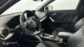 Audi Q2 30 TDI 116ch  S line S tronic 7 - thumbnail 12