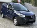 Dacia Dokker Dokker Express SCe 100 (Start & Stop) - thumbnail 3