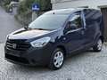 Dacia Dokker Dokker Express SCe 100 (Start & Stop) - thumbnail 1