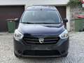 Dacia Dokker Dokker Express SCe 100 (Start & Stop) - thumbnail 2