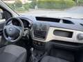 Dacia Dokker Dokker Express SCe 100 (Start & Stop) - thumbnail 11
