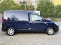 Dacia Dokker Dokker Express SCe 100 (Start & Stop) - thumbnail 4