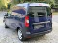 Dacia Dokker Dokker Express SCe 100 (Start & Stop) - thumbnail 7