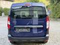 Dacia Dokker Dokker Express SCe 100 (Start & Stop) - thumbnail 6