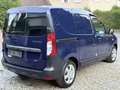 Dacia Dokker Dokker Express SCe 100 (Start & Stop) - thumbnail 5