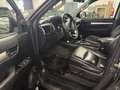 Toyota Hilux TOYOTA HILUX DIESEL Gris - thumbnail 4