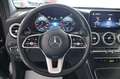 Mercedes-Benz GLC 200 d 4Matic Coupé Sport cerchi 19 solo 63.051 km!!!! Nero - thumbnail 21