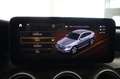 Mercedes-Benz GLC 200 d 4Matic Coupé Sport cerchi 19 solo 63.051 km!!!! Nero - thumbnail 30