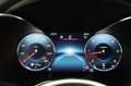 Mercedes-Benz GLC 200 d 4Matic Coupé Sport cerchi 19 solo 63.051 km!!!! Nero - thumbnail 14