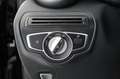 Mercedes-Benz GLC 200 d 4Matic Coupé Sport cerchi 19 solo 63.051 km!!!! Nero - thumbnail 24