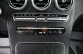 Mercedes-Benz GLC 200 d 4Matic Coupé Sport cerchi 19 solo 63.051 km!!!! Nero - thumbnail 18