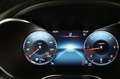 Mercedes-Benz GLC 200 d 4Matic Coupé Sport cerchi 19 solo 63.051 km!!!! Nero - thumbnail 25