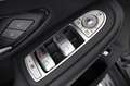 Mercedes-Benz GLC 200 d 4Matic Coupé Sport cerchi 19 solo 63.051 km!!!! Nero - thumbnail 11