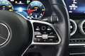 Mercedes-Benz GLC 200 d 4Matic Coupé Sport cerchi 19 solo 63.051 km!!!! Nero - thumbnail 22