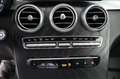 Mercedes-Benz GLC 200 d 4Matic Coupé Sport cerchi 19 solo 63.051 km!!!! Nero - thumbnail 26