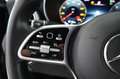 Mercedes-Benz GLC 200 d 4Matic Coupé Sport cerchi 19 solo 63.051 km!!!! Nero - thumbnail 23