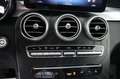 Mercedes-Benz GLC 200 d 4Matic Coupé Sport cerchi 19 solo 63.051 km!!!! Nero - thumbnail 19
