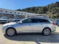 Opel Insignia Insignia Sports Tourer 2.0 cdti Cosmo Gris - thumbnail 3