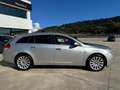 Opel Insignia Insignia Sports Tourer 2.0 cdti Cosmo Gris - thumbnail 6
