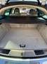 Opel Insignia Insignia Sports Tourer 2.0 cdti Cosmo Gris - thumbnail 17