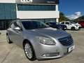 Opel Insignia Insignia Sports Tourer 2.0 cdti Cosmo Gris - thumbnail 7