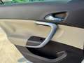 Opel Insignia Insignia Sports Tourer 2.0 cdti Cosmo Gris - thumbnail 14