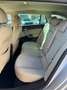 Opel Insignia Insignia Sports Tourer 2.0 cdti Cosmo Gris - thumbnail 16