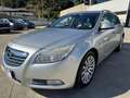 Opel Insignia Insignia Sports Tourer 2.0 cdti Cosmo Gris - thumbnail 2
