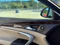 Opel Insignia Insignia Sports Tourer 2.0 cdti Cosmo Gris - thumbnail 9