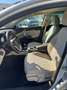 Opel Insignia Insignia Sports Tourer 2.0 cdti Cosmo Gris - thumbnail 10