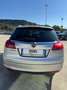 Opel Insignia Insignia Sports Tourer 2.0 cdti Cosmo Gris - thumbnail 5