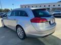 Opel Insignia Insignia Sports Tourer 2.0 cdti Cosmo Gris - thumbnail 4
