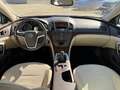 Opel Insignia Insignia Sports Tourer 2.0 cdti Cosmo Gris - thumbnail 13
