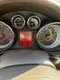 Opel Insignia Insignia Sports Tourer 2.0 cdti Cosmo Gris - thumbnail 12