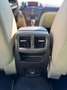 Opel Insignia Insignia Sports Tourer 2.0 cdti Cosmo Gris - thumbnail 15