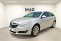 Opel Insignia Insignia Sports Tourer 2.0 cdti Cosmo Grey - thumbnail 1