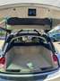 Opel Insignia Insignia Sports Tourer 2.0 cdti Cosmo Gris - thumbnail 18