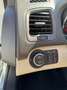 Opel Insignia Insignia Sports Tourer 2.0 cdti Cosmo Gris - thumbnail 11